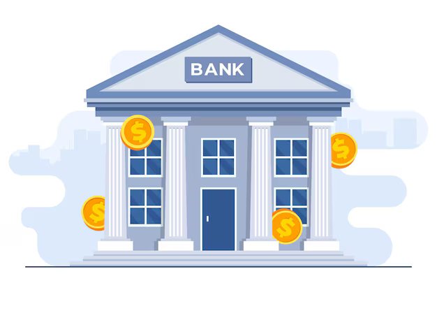 ग्रामीण बिगरशेती सहकारी पतसंस्था