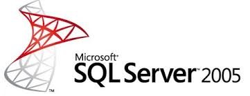 sql2005