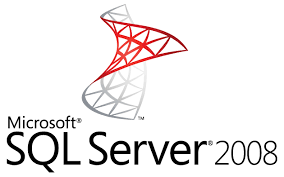 sql2008