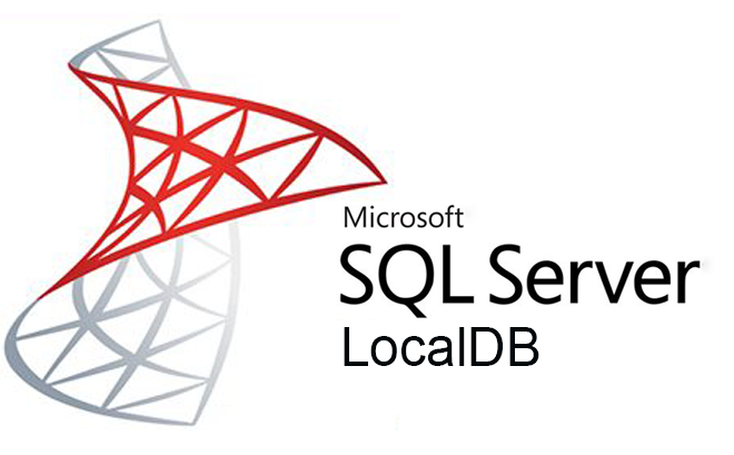sql2022