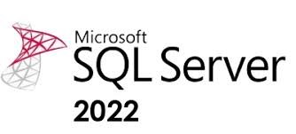 sql2022